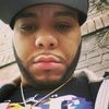jayfresh170